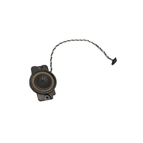 динамик ноутбука VECO 04G1701855710 (правый) для Asus M51T