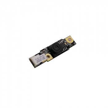 веб-камера 0422-000EO00, для Asus M51T