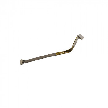 Шлейф подключения, ASUS BLUETOOTH CABLE 14G152097003  для Asus M51T