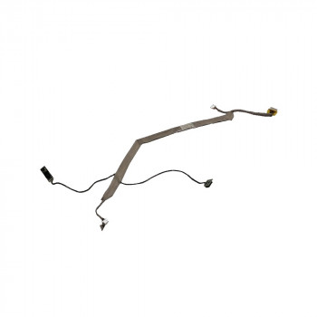 Шлейф подключения, INVERTER CABLE 1410-002Y00  для Asus M51T