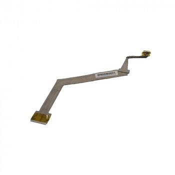 Шлейф матрицы, LVDS CABLE, P/N:1422-000T000 , для Asus M51T