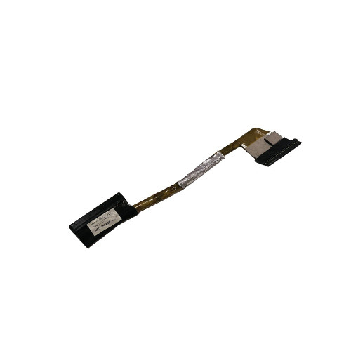 Шлейф подключения, INVERTER FLY CABLE 141G100313710  для Asus M51T