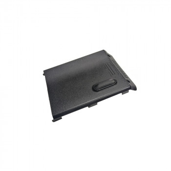 Крышка отсека HDD 13GNI110P191-3 для Asus M51T