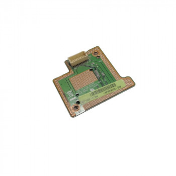 переходник M51VA SIM BOARD 08G2015MA12Q для Asus M51T