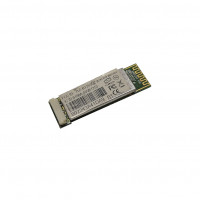 контроллер BlueTooch AzureWare 04G5900320, TLZ-BT253