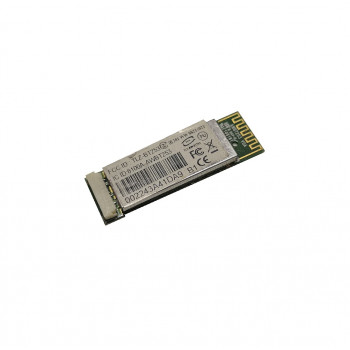 контроллер BlueTooch AzureWare 04G5900320, TLZ-BT253