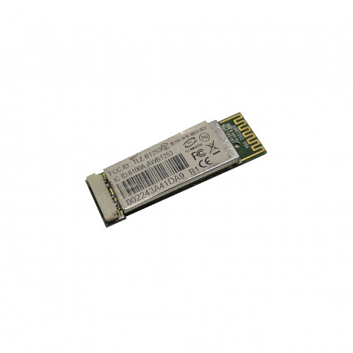 контроллер BlueTooch AzureWare 04G5900320, TLZ-BT253