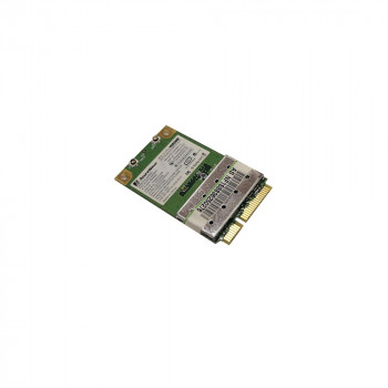 контроллер WLAN Wi-Fi miniPCI-Express  AzureWave AR5B91 , AW-NE771 802.11 b\g 
