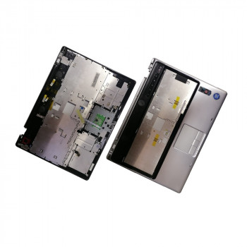 Топкейс, palmrest, 13GNRN1AP021-1 для Asus M51T
