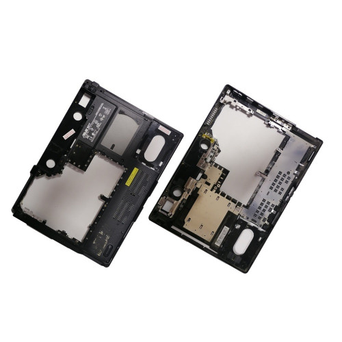 Нижняя часть корпуса, поддон, 13GNPS1AP020-1 для Asus M51T