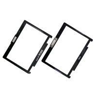 Рамка матрицы, bezel, 13GNPR1AP050-1 для Asus M51T