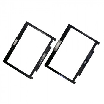 Рамка матрицы, bezel, 13GNPR1AP050-1 для Asus M51T