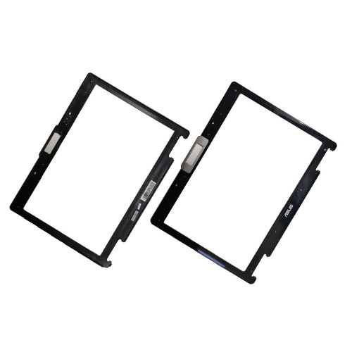 Рамка матрицы, bezel, 13GNPR1AP050-1 для Asus M51T