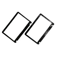 Рамка матрицы, bezel, 30B800-FM2240 для DNS MB50IA1