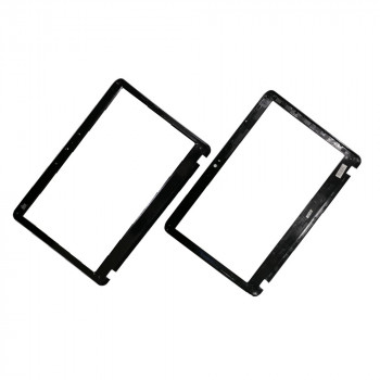 Рамка матрицы, bezel, 30B800-FM2240 для DNS MB50IA1