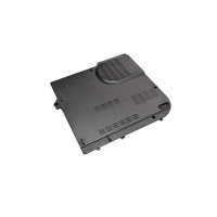 Крышка отсека Memory/ CPU 30B00-FM2070 для DNS MB50IA1 -series
