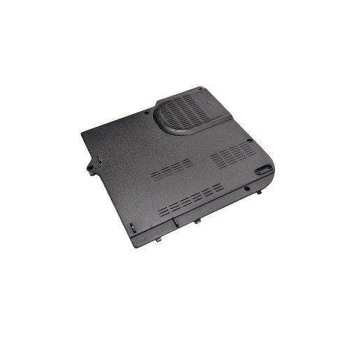 Крышка отсека Memory/ CPU 30B00-FM2070 для DNS MB50IA1 -series