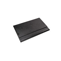 Крышка отсека HDD 30B00-FM2071 для DNS MB50IA1
