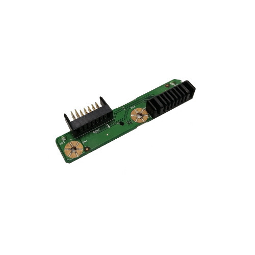 переходник batarey 81B605-FM2B03, для DNS MB50IA1-series