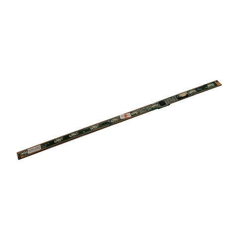 переходник Multi Media Sensor board 81B605-FM2D03, для DNS MB50IA1-series 