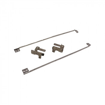 Петли, шарниры (hinges) +bracket 20B060-FM2030, 20B060-FM2130 для DNS MB50IA1