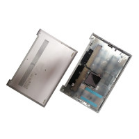 Нижняя часть корпуса, поддон, AP3GC000310STD10 для Lenovo s340-15ap 