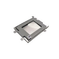 Салазки отсека HDD, Caddy  ECIYM000400  для Lenovo S340-15ap