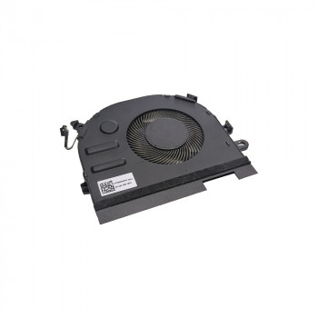 вентилятор ноутбука DFS2001059P0T-FLAF , для Lenovo S340-15ap 