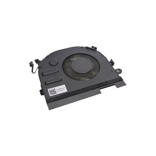 вентилятор ноутбука DFS2001059P0T-FLAF , для Lenovo S340-15ap 