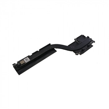 радиатор, термотрубка ноутбука 5H40S19926, AT2GD0010C0 UMA для Lenovo S340-15ap