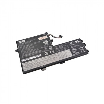 батарея Lenovo L18C3PF7, 3IСЗ6/54/90 (11,25v 4535mAh) Lenovo S340-15ap