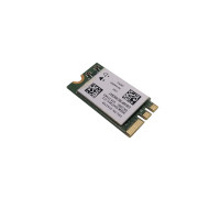 контроллер  WLAN Wi-Fi  разьем-M2 Arheros QCNFA435, 802.11 a/g/ac 2-диапазона 2,4Ghz-5GHz +BlueTooch4.0
