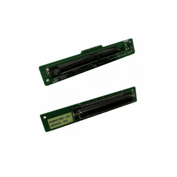 переходник HDD , Asus R1E SATA HDD BOARD NGBHD1000-C01 G830652-R1E