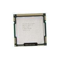 процессор сокет 1156 Core i5-655K SLBXL, oem