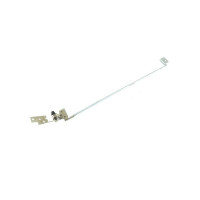 Петли, шарниры (hinges) 13NO-XXM0221 A15HC (правая) для DNS A15A -series 