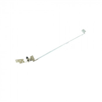 Петли, шарниры (hinges) 13NO-XXM0221 A15HC (правая) для DNS A15A -series 