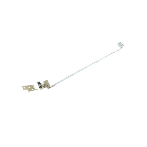 Петли, шарниры (hinges) 13NO-XXM0221 A15HC (правая) для DNS A15A -series 