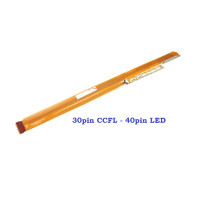 Переходник матрицы Huanqiu HQ-LED40-30-156