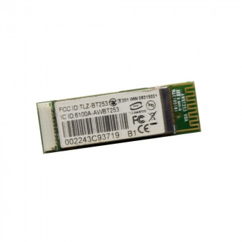 контроллер BlueTooch AzureWare TLZ-BT253, 6100A-AWBT253 