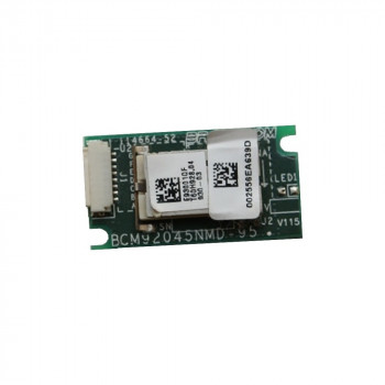 контроллер BlueTooch  BroadCom BCM92045NMD-95  E93001QF T60H928.04