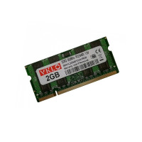 ОЗУ So-Dimm 2Gb PC2-6400, DDR2-800 VKLO 30A1L22040131A7R38
