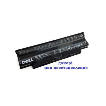 батарея Dell Type J1KND (11,1v 48Wh), донор!!!