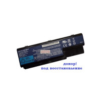 батарея Acer AS07B31, донор!!!