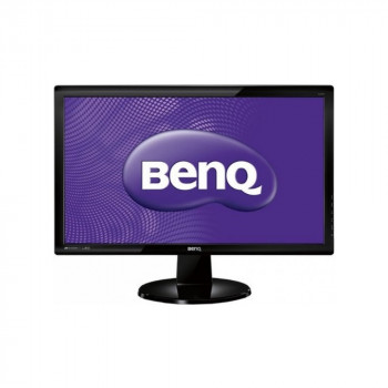 Монитор 24" Benq Senseye G2450 1920x1080 