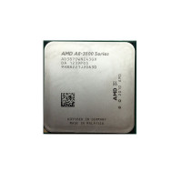 процессор сокет FM AMD A8-3870K -AD3870WNZ43GX, oem