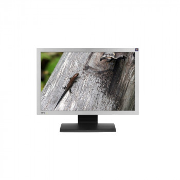 Монитор 22" Benq FP222Wa