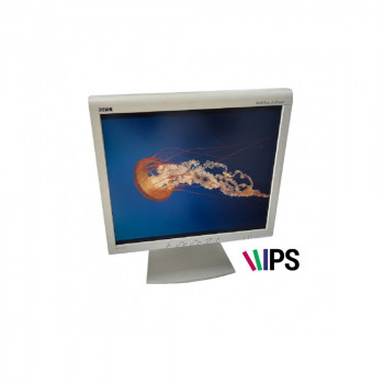 Монитор 18,1" NEC LCD1850e IPS 