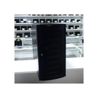 Сервер Depo Storm 2200N5