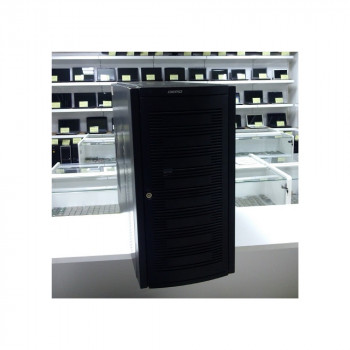 Сервер Depo Storm 2200N5
