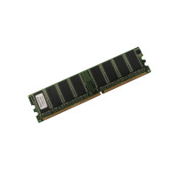 ОЗУ Dimm 512Mb PC-3200(400)DDR ExpertRAM ER32M8DT-5VC